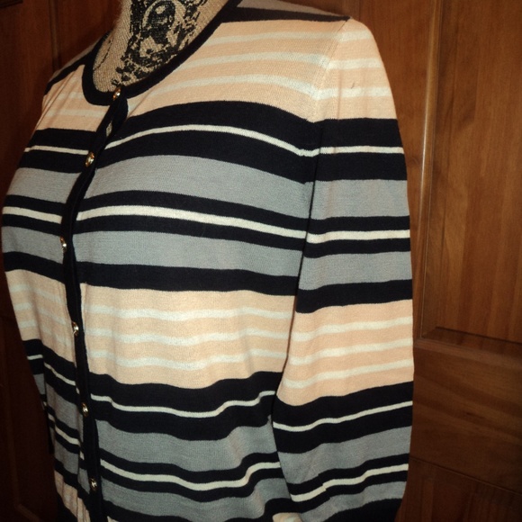 Sweater - Picture 2 of 4